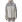 4F Γυναικείο μπουφάν Technical Jacket
